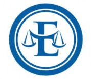 Atlanta Immigration Attorney | ATL Immigration Lawyer Ejiogu Law